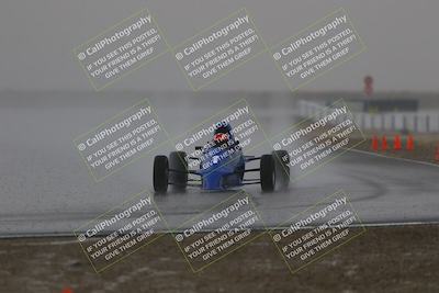 media/Nov-15-2025-CalClub SCCA (Sat) [[7bfa5a7151]]/Qualifying/Qualifying 1/